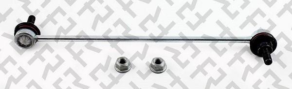 FR Redaelli 7-520K - Rod / Strut, stabiliser car-mod.net