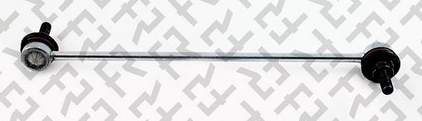 FR Redaelli 7-520 - Rod / Strut, stabiliser car-mod.net