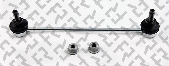 FR Redaelli 7-521K - Rod / Strut, stabiliser car-mod.net