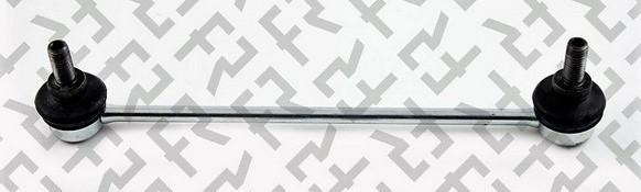 FR Redaelli 7-521 - Rod / Strut, stabiliser car-mod.net