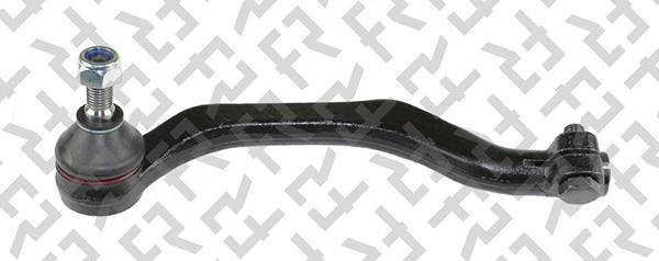 FR Redaelli 7-121 - Tie Rod End car-mod.net