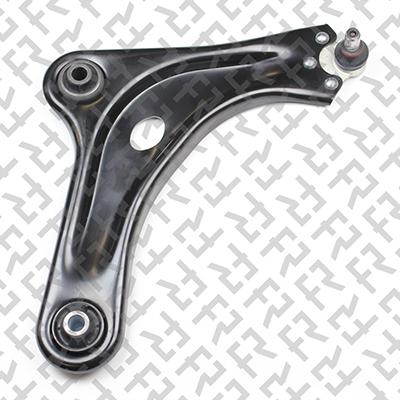 FR Redaelli CI-922 - Track Control Arm car-mod.net