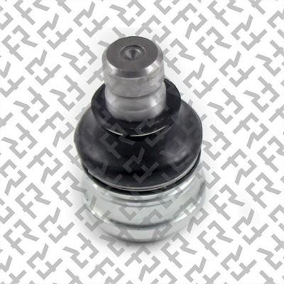 FR Redaelli CI-111 - Track Control Arm car-mod.net