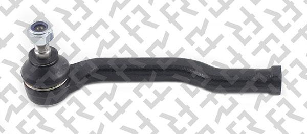 FR Redaelli DW-107 - Tie Rod End car-mod.net