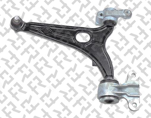 FR Redaelli F-959 - Track Control Arm car-mod.net