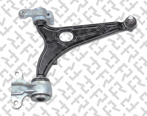 FR Redaelli F-958 - Track Control Arm car-mod.net