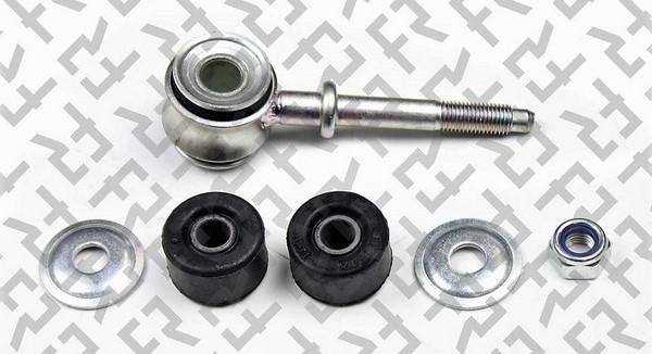FR Redaelli F-504K - Rod / Strut, stabiliser car-mod.net