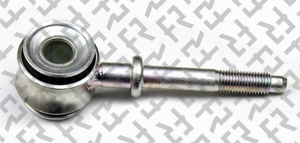 FR Redaelli F-504 - Rod / Strut, stabiliser car-mod.net