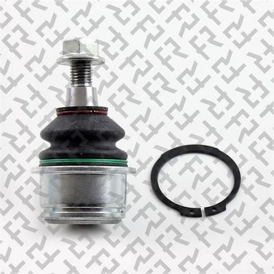 FR Redaelli F-601K - Ball Joint car-mod.net