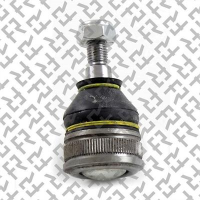 FR Redaelli F-74 - Ball Joint car-mod.net