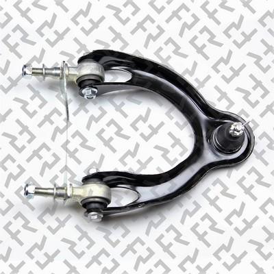 FR Redaelli HO-914 - Track Control Arm car-mod.net