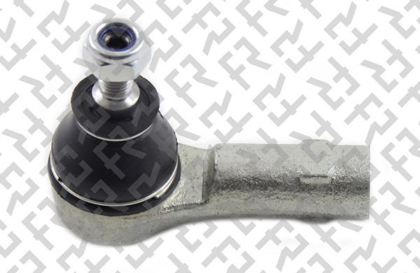 FR Redaelli MI-114 - Tie Rod End car-mod.net
