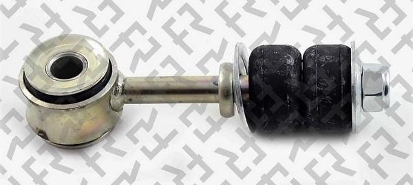 FR Redaelli M-500K - Rod / Strut, stabiliser car-mod.net