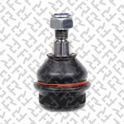 FR Redaelli M-18 - Ball Joint car-mod.net