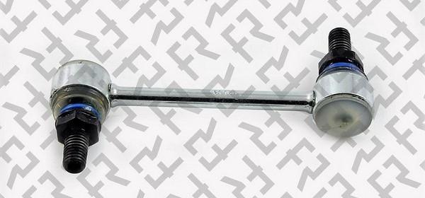 FR Redaelli ME-500 - Rod / Strut, stabiliser car-mod.net
