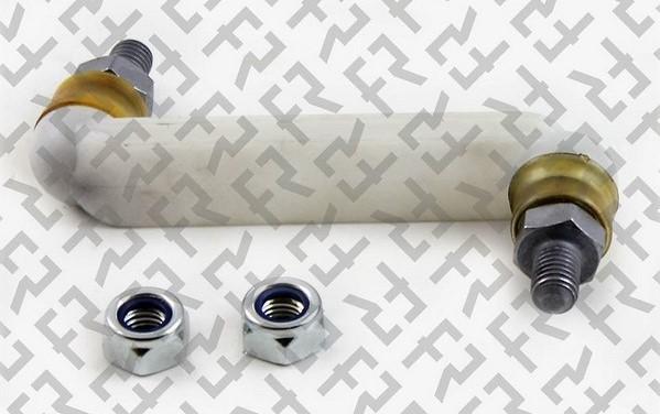 FR Redaelli ME-501 - Rod / Strut, stabiliser car-mod.net