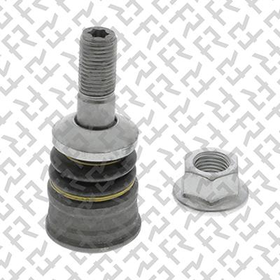 FR Redaelli ME-618 - Ball Joint car-mod.net