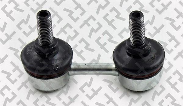 FR Redaelli MI-502 - Rod / Strut, stabiliser car-mod.net