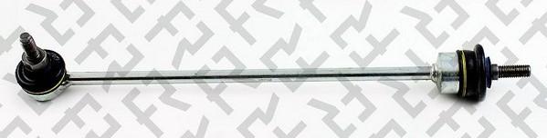 FR Redaelli P-502 - Rod / Strut, stabiliser car-mod.net