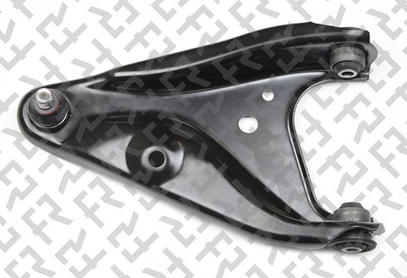 FR Redaelli R-975 - Track Control Arm car-mod.net