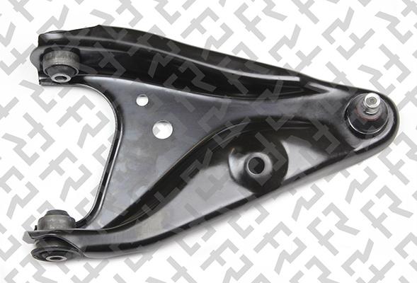 FR Redaelli R-974 - Track Control Arm car-mod.net