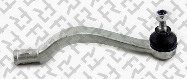 FR Redaelli R-160 - Tie Rod End car-mod.net