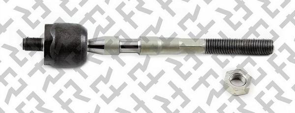 FR Redaelli R-360K - Inner Tie Rod, Axle Joint car-mod.net