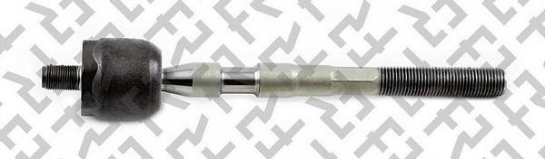 FR Redaelli R-360 - Inner Tie Rod, Axle Joint car-mod.net