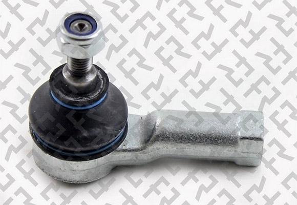 FR Redaelli RV-68 - Tie Rod End car-mod.net