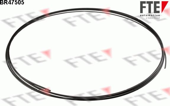 FTE BR47505 - Brake Lines car-mod.net