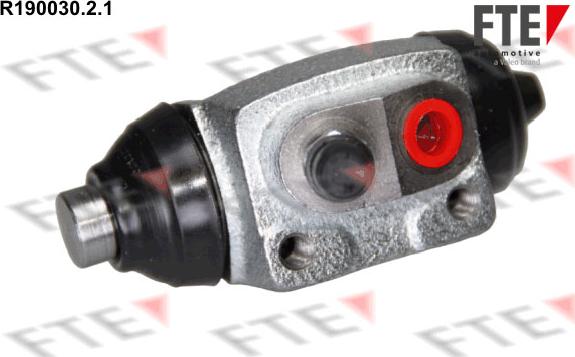 FTE 9210088 - Wheel Brake Cylinder car-mod.net
