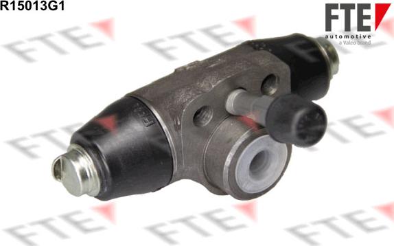 FTE 9210022 - Wheel Brake Cylinder car-mod.net