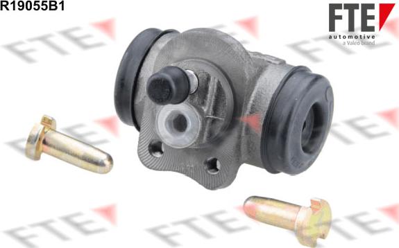 FTE R19055B1 - Wheel Brake Cylinder car-mod.net