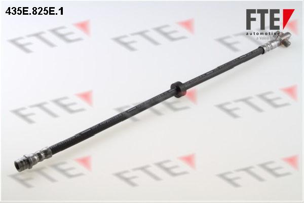 FTE 435E.825E.1 - Brake Hose car-mod.net