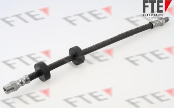FTE 310E.436E.1 - Brake Hose car-mod.net