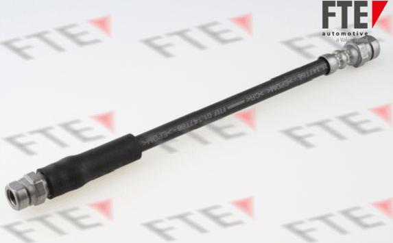 FTE 235E.653E.1 - Brake Hose car-mod.net