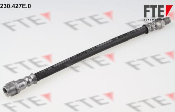 FTE 230.427E.0 - Brake Hose car-mod.net