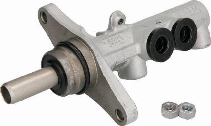 FTE H229115.3.2 - Brake Master Cylinder car-mod.net