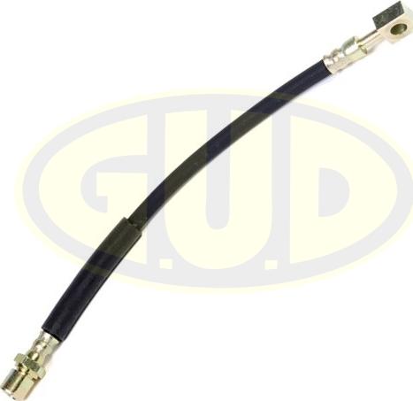 G.U.D. GBH000127 - Brake Hose car-mod.net