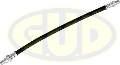 G.U.D. GBH000216 - Brake Hose car-mod.net