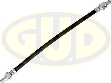 G.U.D. GBH000217 - Brake Hose car-mod.net