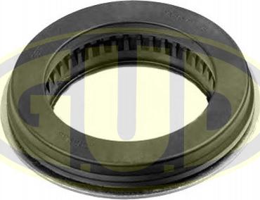 G.U.D. GBM001022 - Rolling Bearing, suspension strut support mounting car-mod.net