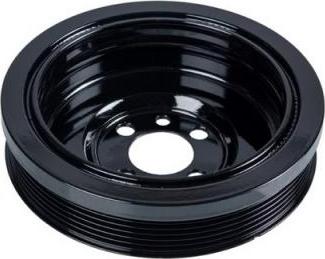 G.U.D. GCP701172 - Belt Pulley, crankshaft car-mod.net
