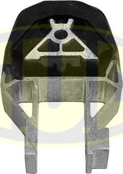 G.U.D. GEM001095 - Holder, engine mounting car-mod.net
