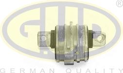 G.U.D. GEM001005 - Mounting, automatic transmission car-mod.net