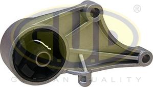 G.U.D. GEM001001 - Holder, engine mounting car-mod.net
