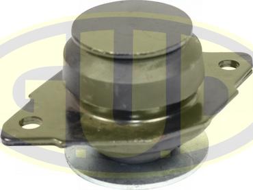 G.U.D. GEM001103 - Holder, engine mounting car-mod.net