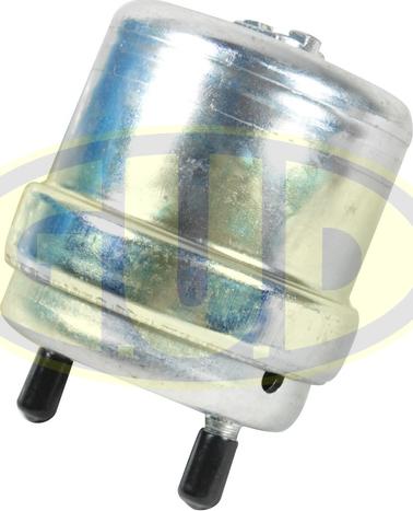 G.U.D. GEM001185 - Holder, engine mounting car-mod.net