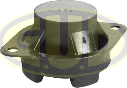 G.U.D. GEM001173 - Mounting, automatic transmission car-mod.net