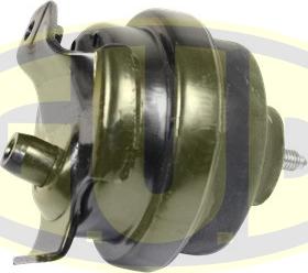 G.U.D. GEM001369 - Holder, engine mounting car-mod.net
